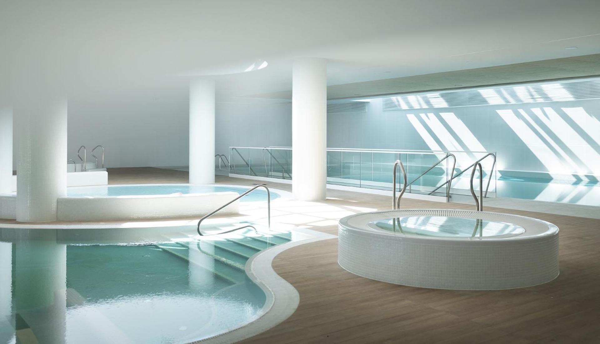 Spark By Hilton 3*