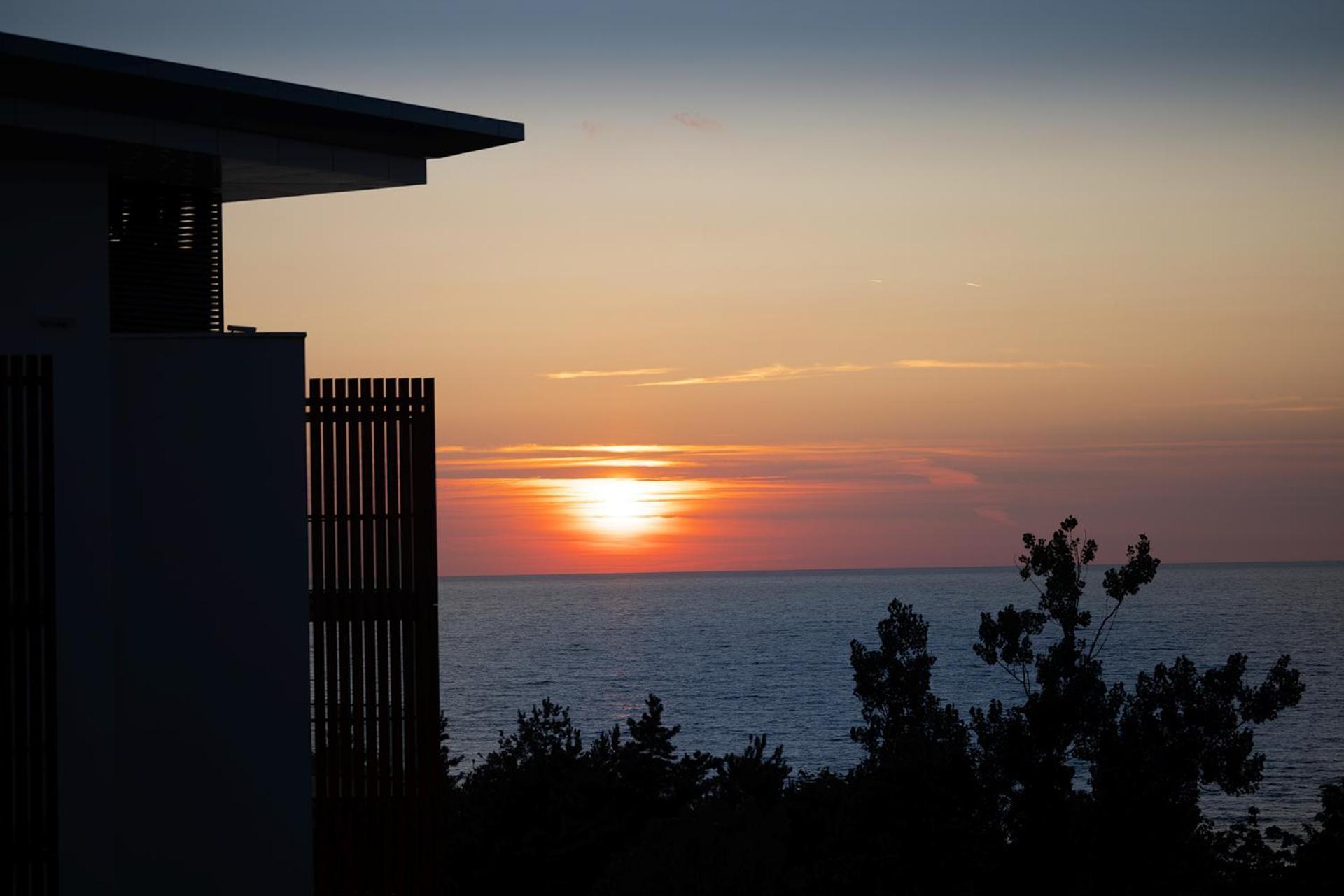 Spark By Hilton 3* Pobierowo