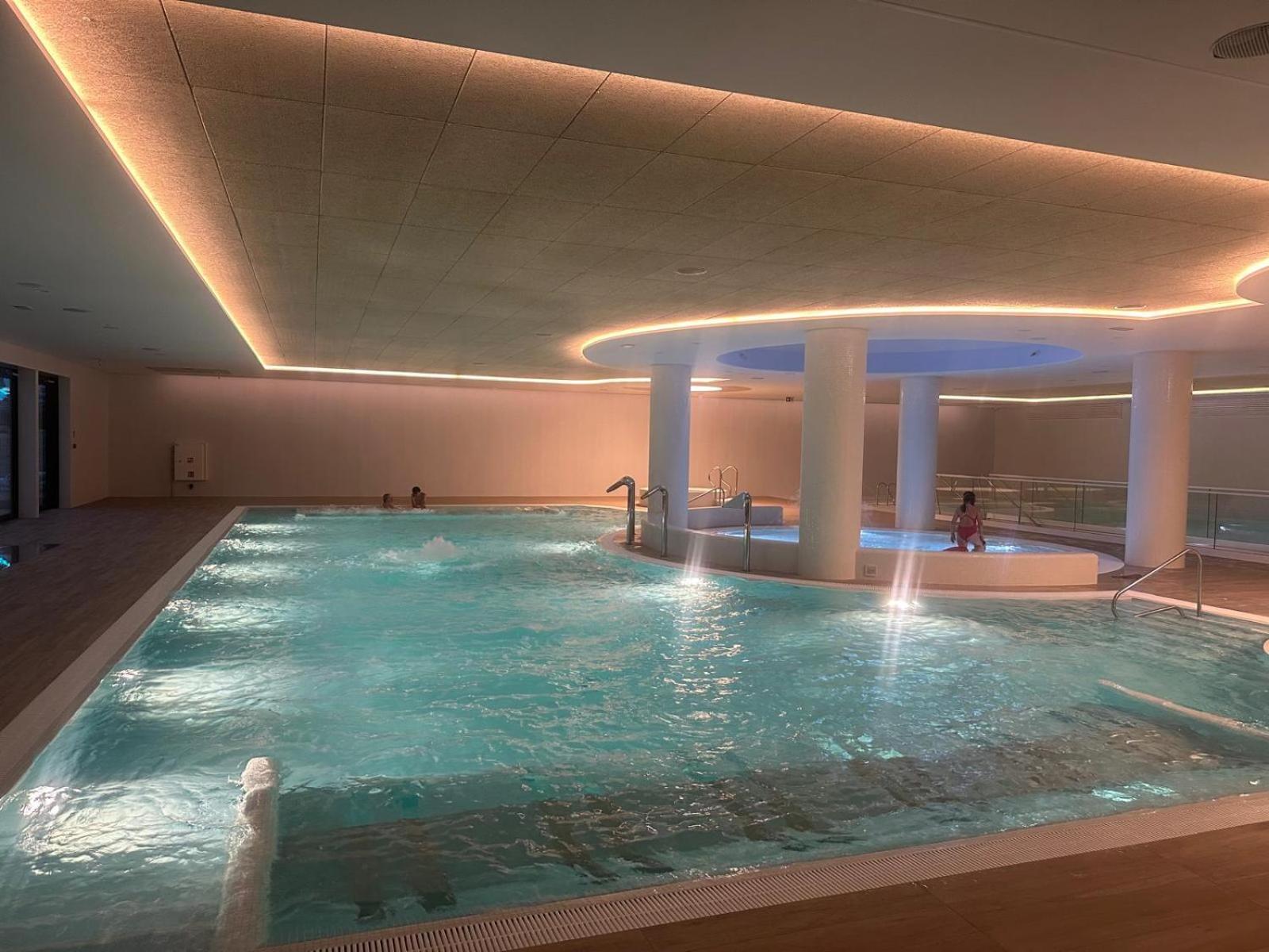 Spark By Hilton 3* Pobierowo