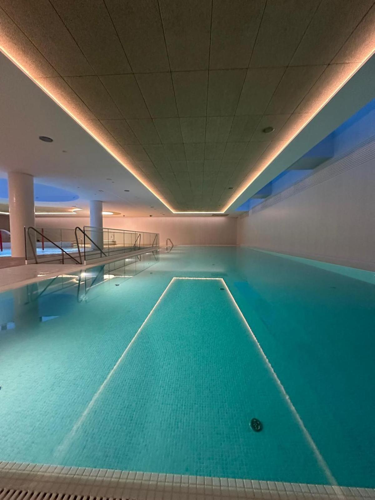 Spark By Hilton