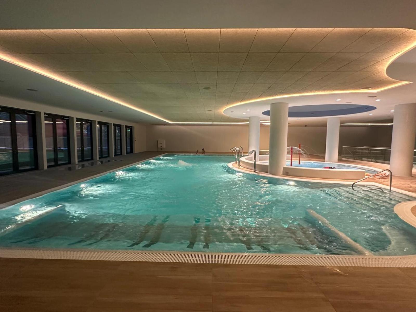 Spark By Hilton 3*