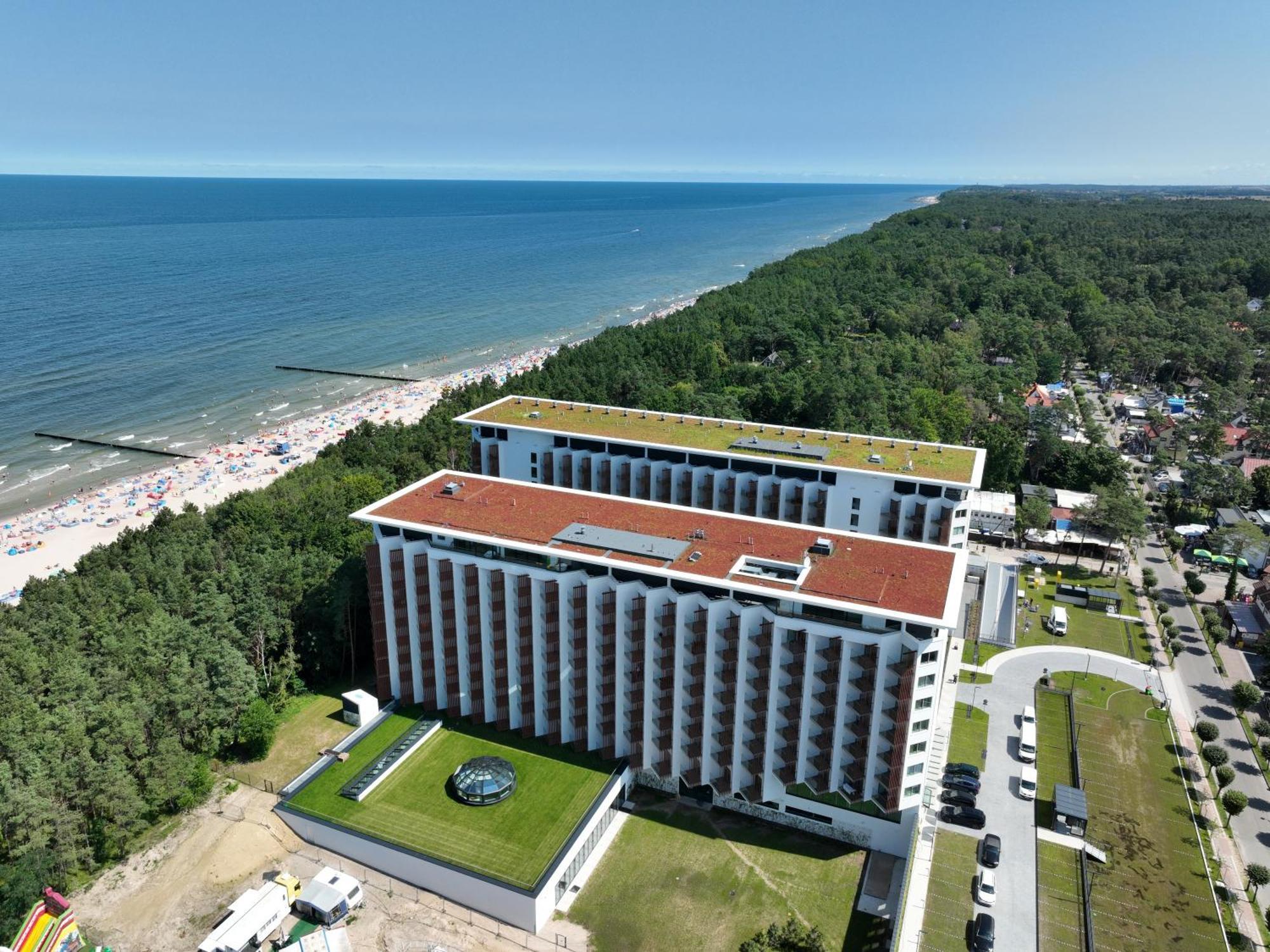 Spark By Hilton Resort