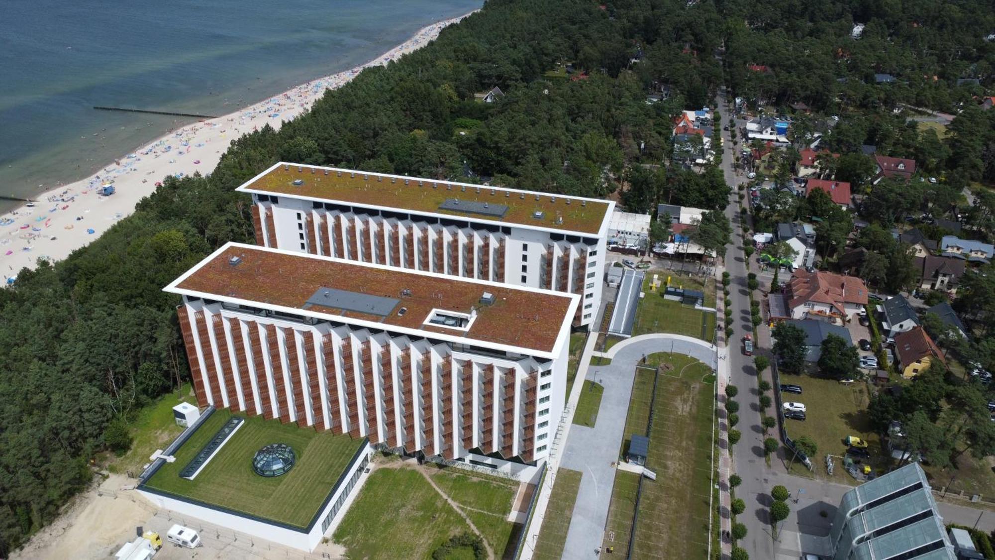 Spark By Hilton Resort