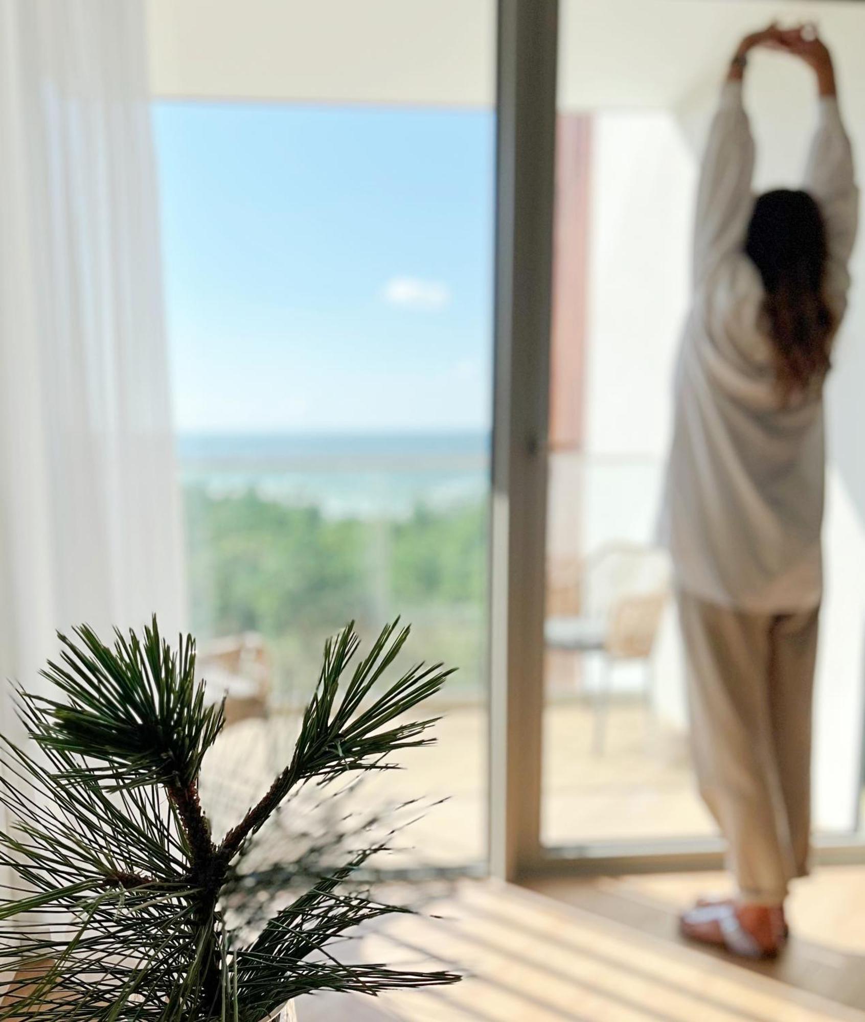 Resort Spark By Hilton
