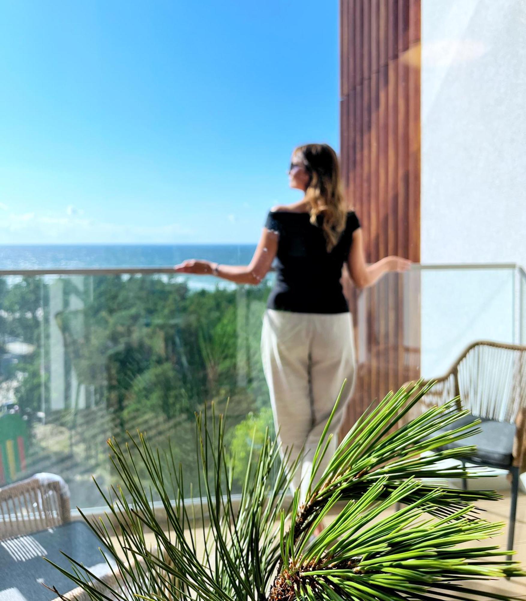 Spark By Hilton Resort